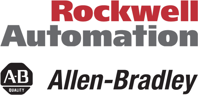 Allen-Bradley logo