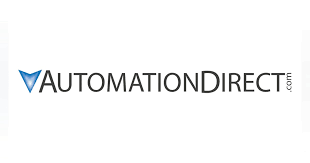 Automation Direct logo