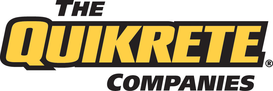 Quikrete logo