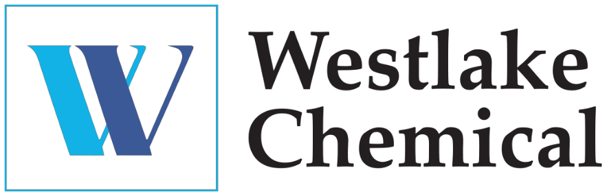 Westlake Chemicals logo