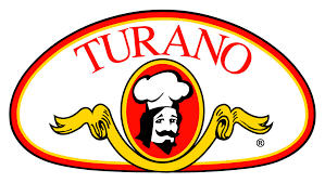 Turano logo